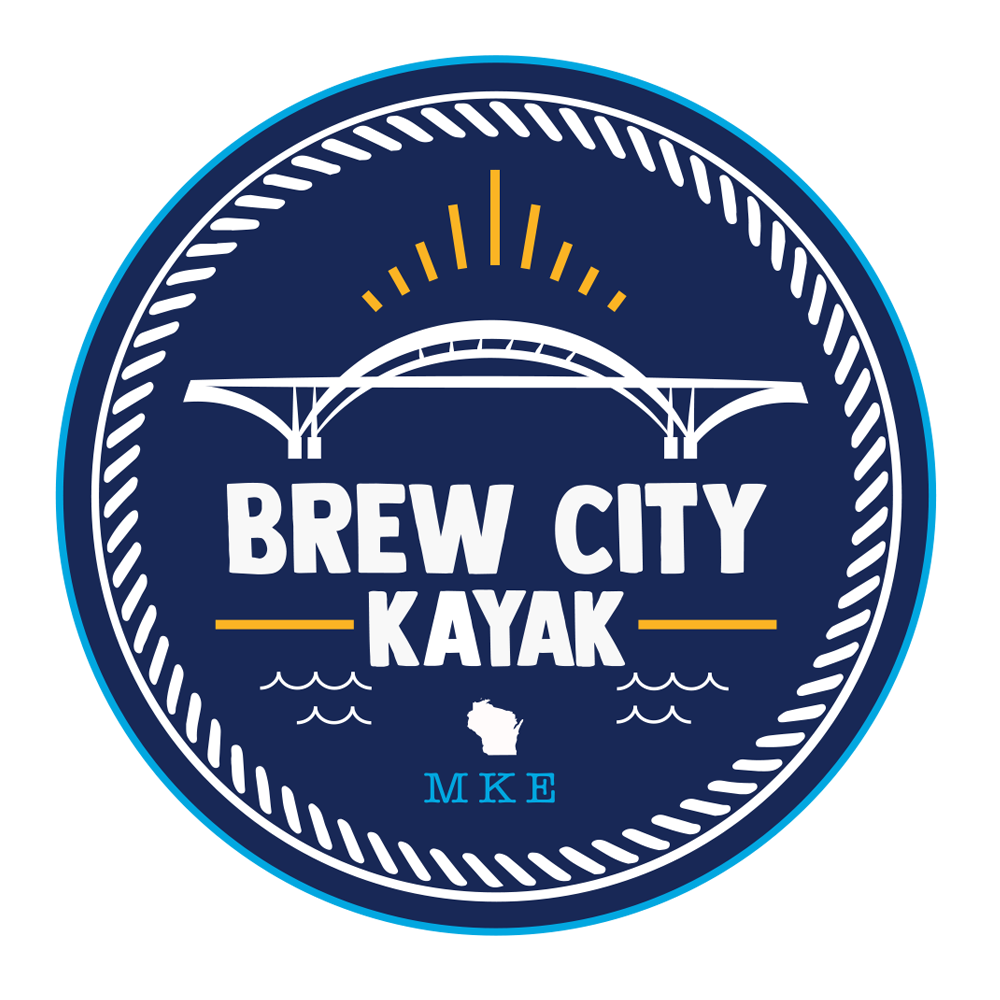 Milwaukee Kayak Company