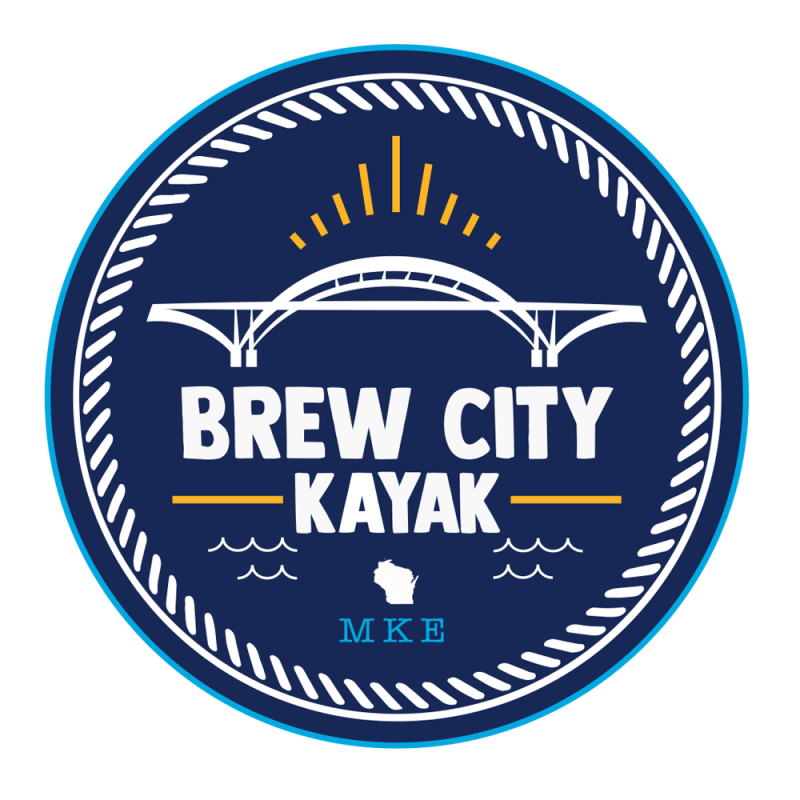 Milwaukee Kayak Company