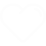 Illustration of cartoon heart