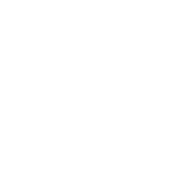 Door County Kayak Tours